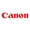 Все товары производителя Canon Все товары производителя Canon